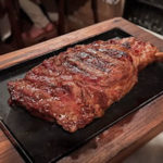 Parrilla-DonJulio-3