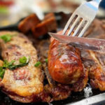 Parrilla-DonJulio-5