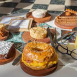 brunch-bilbocafe-2-300×200