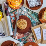 brunch-bilbocafe-300×200