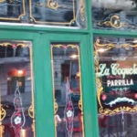 carne-ParrillaLaCoqueta-1