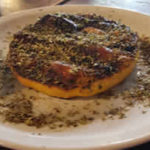 carne-ParrillaLaCoqueta-2