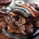 carne-ParrillaLaCoqueta-3