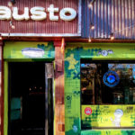 fausto-palermo-1