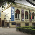 museo-map-buenosaires