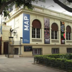 museo-map-buenosaires-300×200