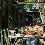 parrillas-buenosaires-ElPatio-2