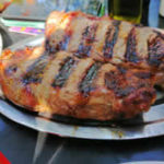 parrillas-buenosaires-ElPatio-3