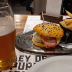 1516Cerveceria-palermo-1