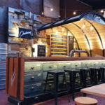 1516Cerveceria-palermo-2