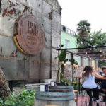 1516Cerveceria-palermo-3