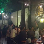 1516Cerveceria-palermo-4