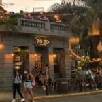 7030BeerHouse-Palermo-1