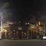 7030BeerHouse-Palermo-2