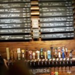 7030BeerHouse-Palermo-3