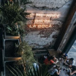 7030BeerHouse-Palermo-4