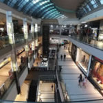 AltoPalermoShopping-3