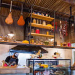 AntaresVillaUrquiza-1