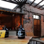 GrowlersPalermo-1