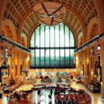 abasto-shopping