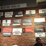 bluedog-urquiza-1