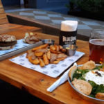 bluedog-urquiza-2