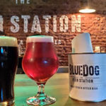 bluedog-urquiza-3