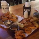 bluedog-urquiza-4