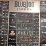 bluedog-urquiza