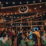 cervecerias-palermo
