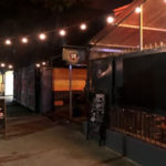 cervecerias-urquiza-CRTTI-1