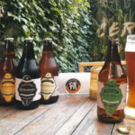 cervecerias-urquiza-CRTTI-4