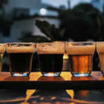 cervecerias-urquiza-Spangher-1