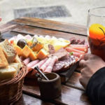 cervecerias-urquiza-Spangher-2