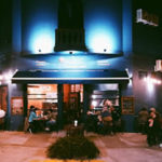cervecerias-urquiza-Spangher-3