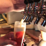 cervecerias-urquiza-Spangher-4