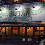 cervecerias-urquiza-butan-1