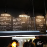 cervecerias-urquiza-butan-3