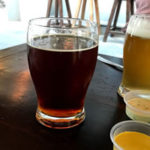 cervecerias-urquiza-butan-4