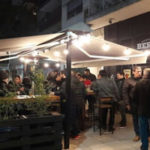 cervecerias-urquza-Berim-3