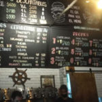 cervecerias-urquza-holades-errante-2