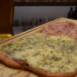 cervecerias-urquza-holades-errante-3