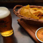 cervecerias-urquza-holades-errante-4