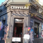 cervelar-palermo-2