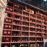 cervelar-palermo-4