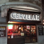 cervelar-urquiza-1
