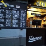 cervelar-urquiza