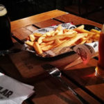 cervelar-urquiza-2