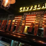 cervelar-urquiza-4