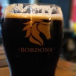 cerverias-urquiza-draft-3
